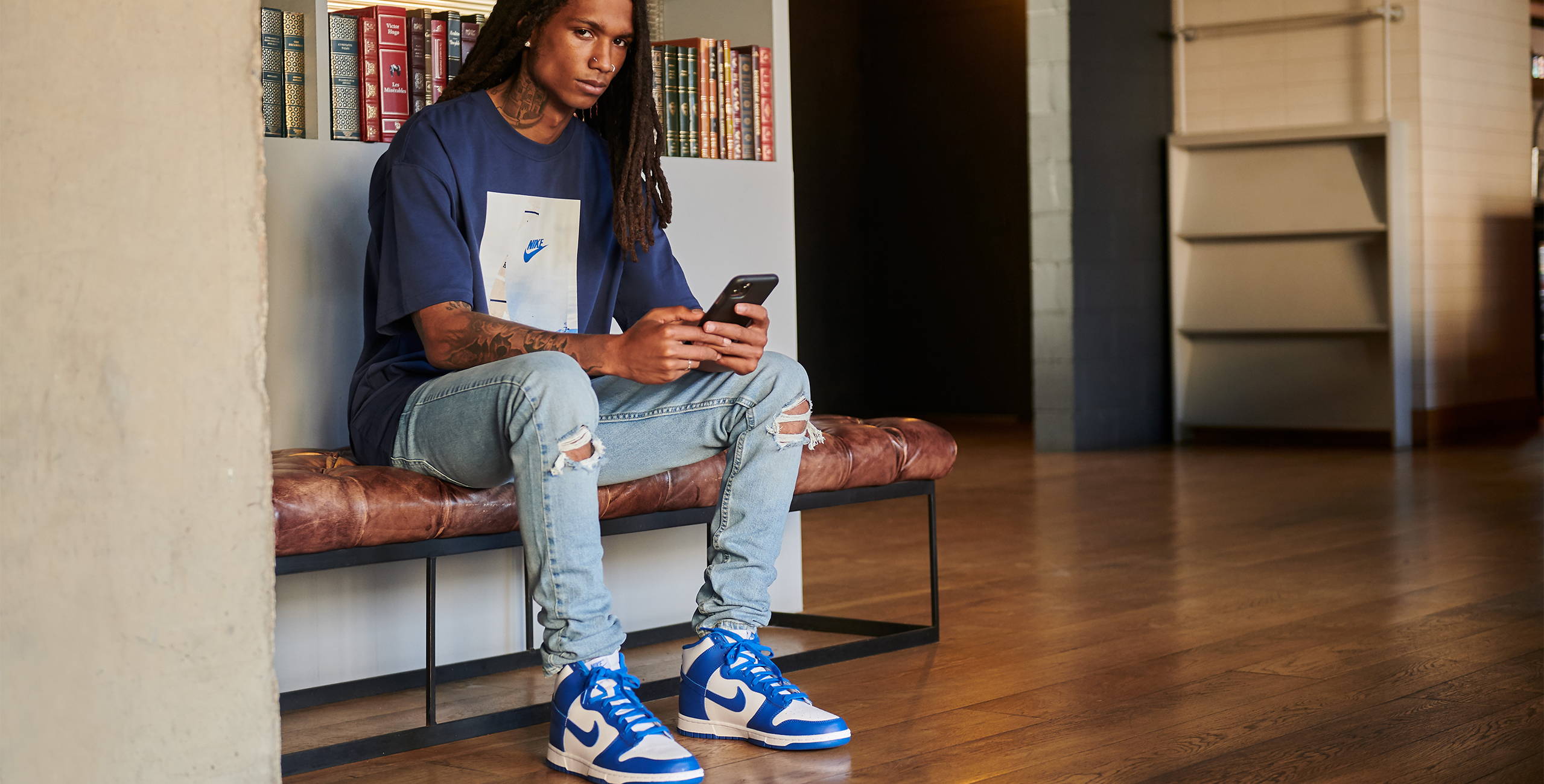 jimmyjazz dunk low