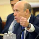 Regulatory Wire: Goldman Sachs opens door for the fiduciary standard; Senators pile on to the cause