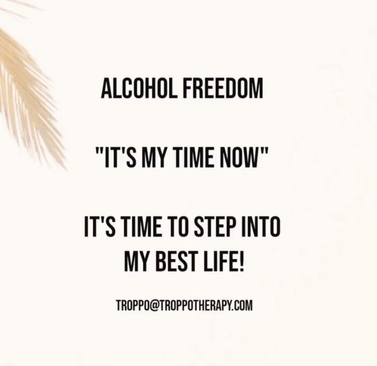 Tropical Therapy Centre Voucher