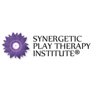 Synergetic Play Therapy