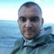 Remote Payment orchestration programmer - Martin D.