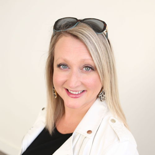 Denise  Wilson
