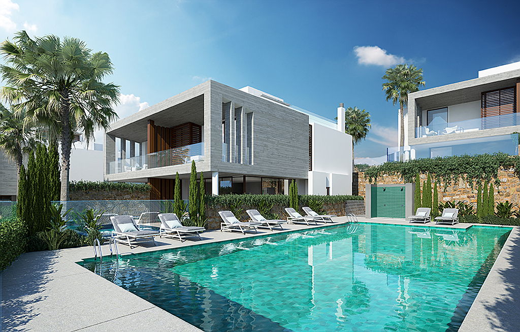 /marbella/thecollection