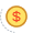 Alt Image