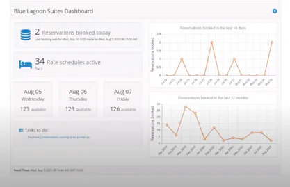 Screenshot image
