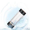 ioniseur-eau-kangen-alcaline-avis-hydrogene