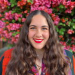 Shira Rosenbluth, LCSW