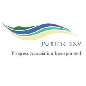 Jurien Bay Community Markets