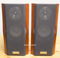 Esoteric MG-10 reference monitor speakers. Absolute Sou... 6