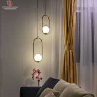 zcube-designs-sdn-bhd-contemporary-country-malaysia-selangor-living-room-interior-design