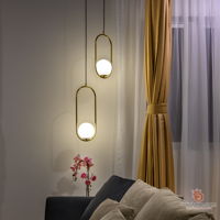 zcube-designs-sdn-bhd-contemporary-country-malaysia-selangor-living-room-interior-design