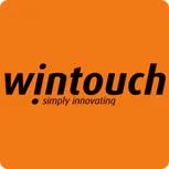 WINTOUCH