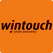 WINTOUCH
