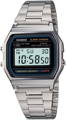 Meilleures montres quartz
