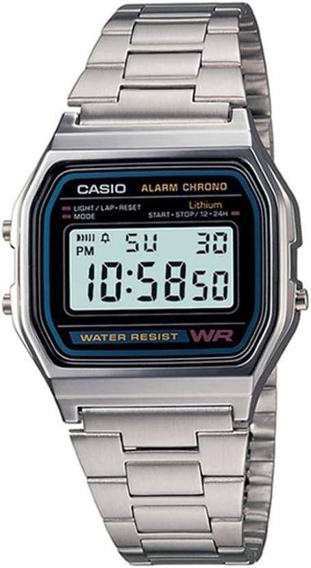 Meilleures montres quartz