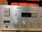 Pioneer  A-120D  integrated amp 2