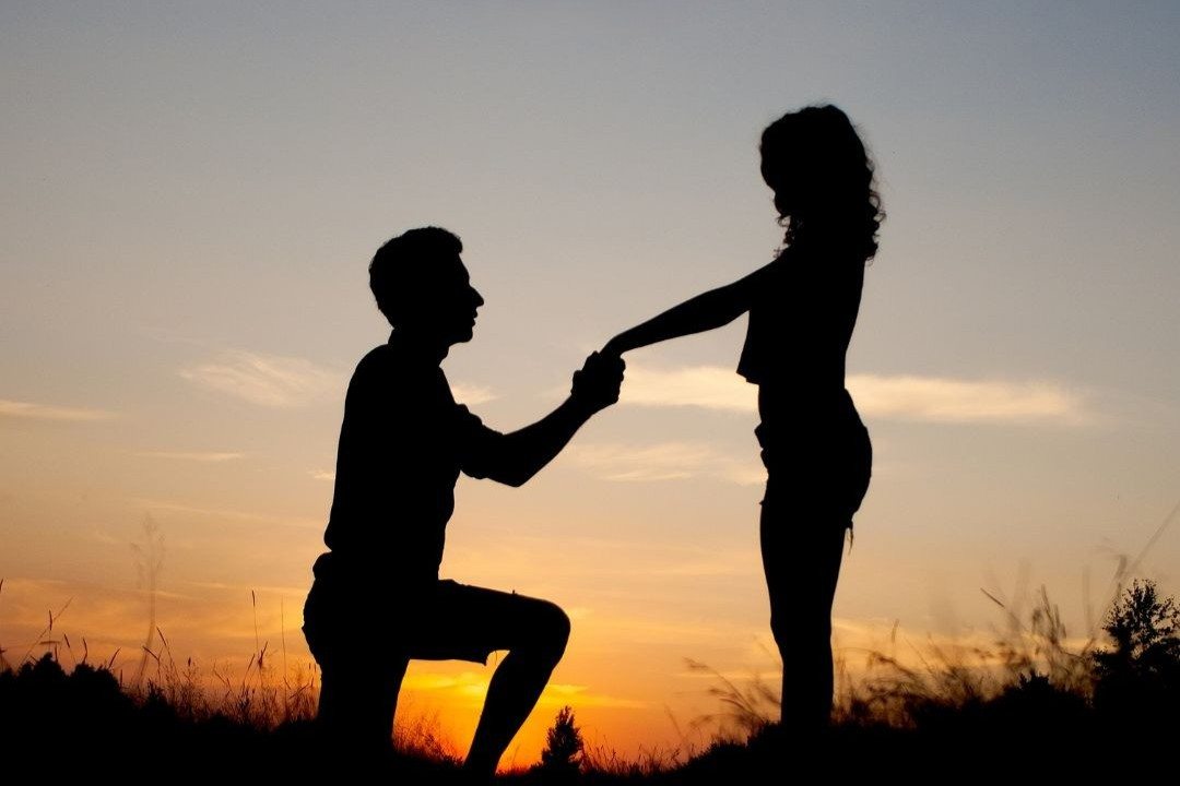 Tinaroo Lake Resort Voucher - Image 12