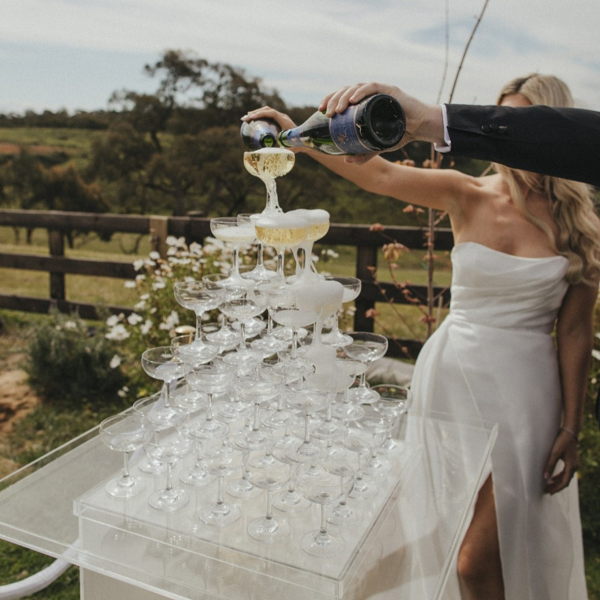 Little White Chapel Voucher– Kanyala Park Weddings - Image 6
