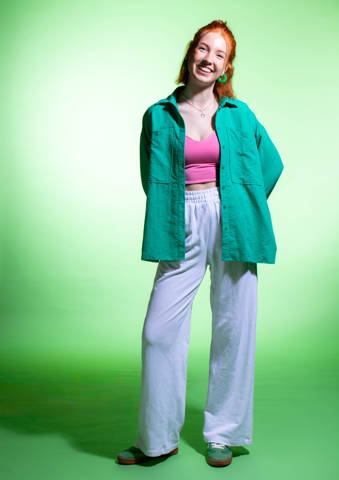 Suzanne de Vries