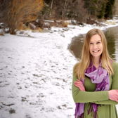 Dr. Michelle Matzke, PsyD Licensed Psychologist