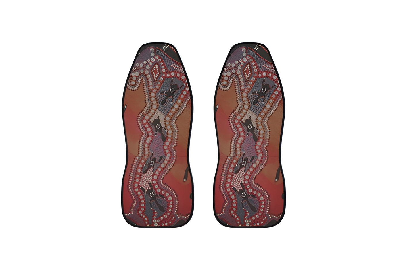 Untitled design (1)-Picsart-AiImageEnhancer