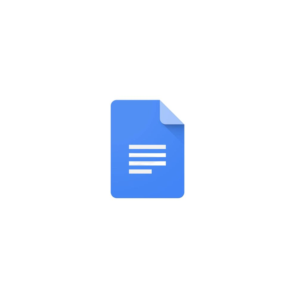 Main Content Image