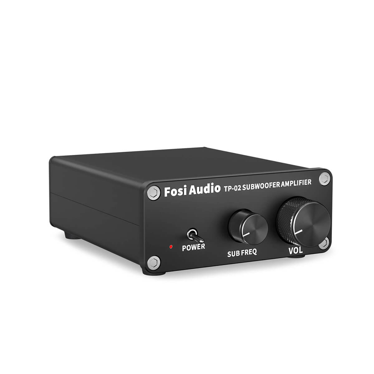 Fosi Audio TP-02