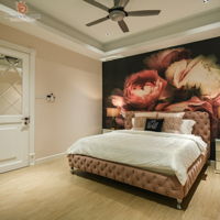 klaasmen-sdn-bhd-classic-modern-malaysia-selangor-bedroom-interior-design