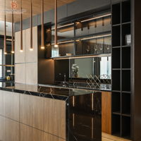armarior-sdn-bhd-contemporary-modern-malaysia-negeri-sembilan-dry-kitchen-interior-design