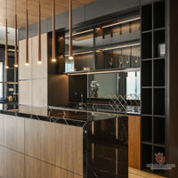 armarior-sdn-bhd-contemporary-modern-malaysia-negeri-sembilan-dry-kitchen-interior-design