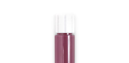 Gloss 014 Rose antique - 3,8 ml