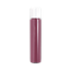Gloss 014 Rose antique - Recharge 3,8 ml