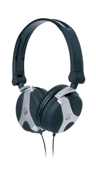 Sennheiser hd 202 alternative 2025