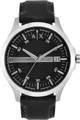 Avis montre Armani Exchange