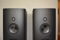 Magico Q5 Stereophile Class A Rated Immaculate condition 6