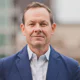 After finally knocking down a wall at LPL, Envestnet  takes a minority stake in Dynasty Financial, puts Bill Crager on the board and prepares for future upmarket