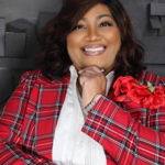 Karla Lewis, LPC-MHSP