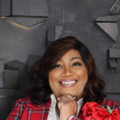 Karla Lewis, LPC-MHSP