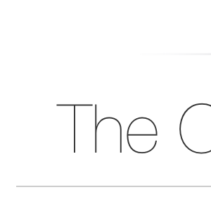 Costco Wedding Registry