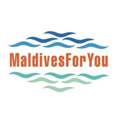 MaldivesforYou
