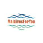 MaldivesforYou