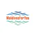 MaldivesforYou