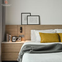 boldndot-sdn-bhd-contemporary-malaysia-selangor-bedroom-interior-design