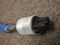 Elrod Power Systems Statement Silver Power Cord with up... 4