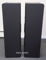 B&W CT8.2LCR reference floorstanding speakers. RARE! $1... 4