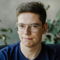Remote Databinding developer - Mateusz B.