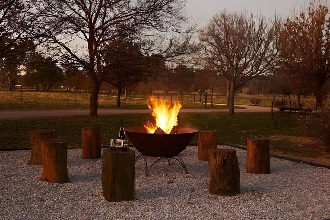 Reibey Estate | Jomaa Hospitality Weddings Vouchers - Image 4