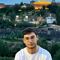 Adobe InDesign architect - Narek G.