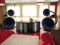 AVANTGARDE TRIO + Basshorn High End Loudspeakers - II s... 2
