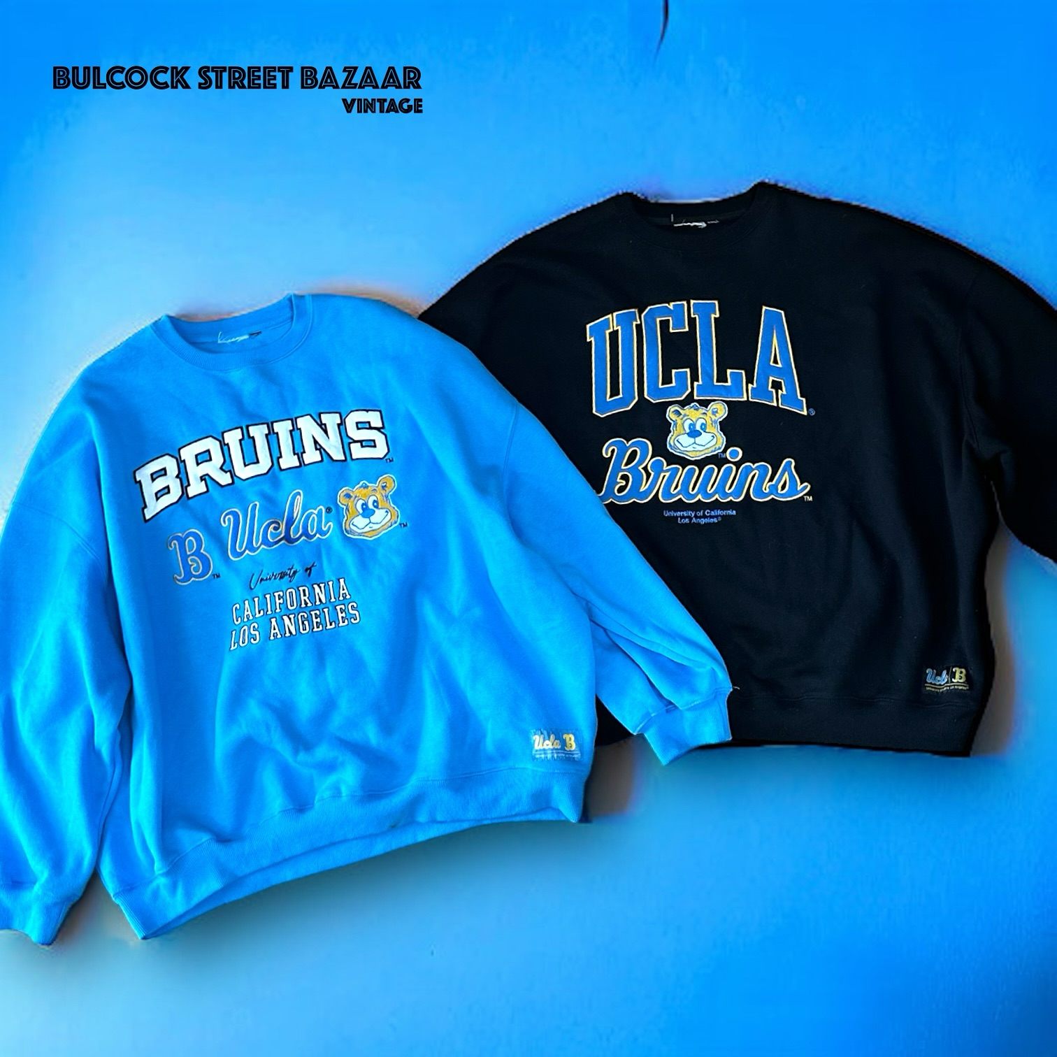 467664298_17908805433047339_6574927984209438293_n